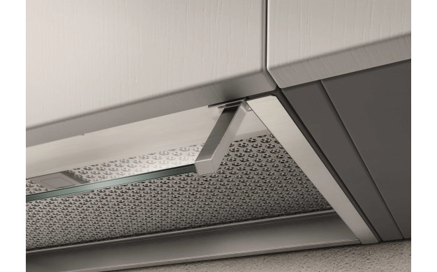 Аспиратор Elica Boxin Advance 90